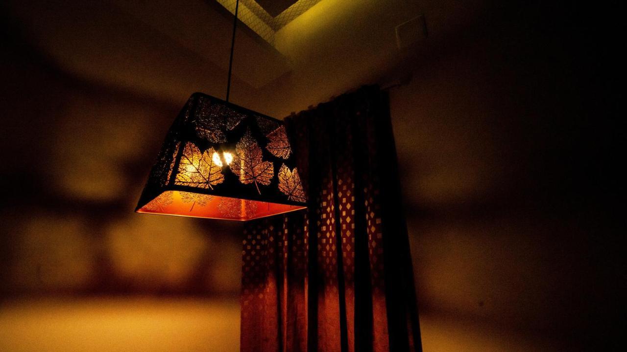 Sarvam Serviced Apartment Coimbatore Eksteriør billede